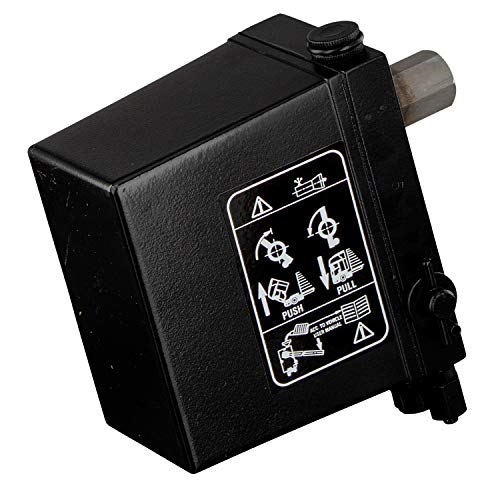 Febi bilstein 44323 transmisión suave sin vibraciones mecánicas 5