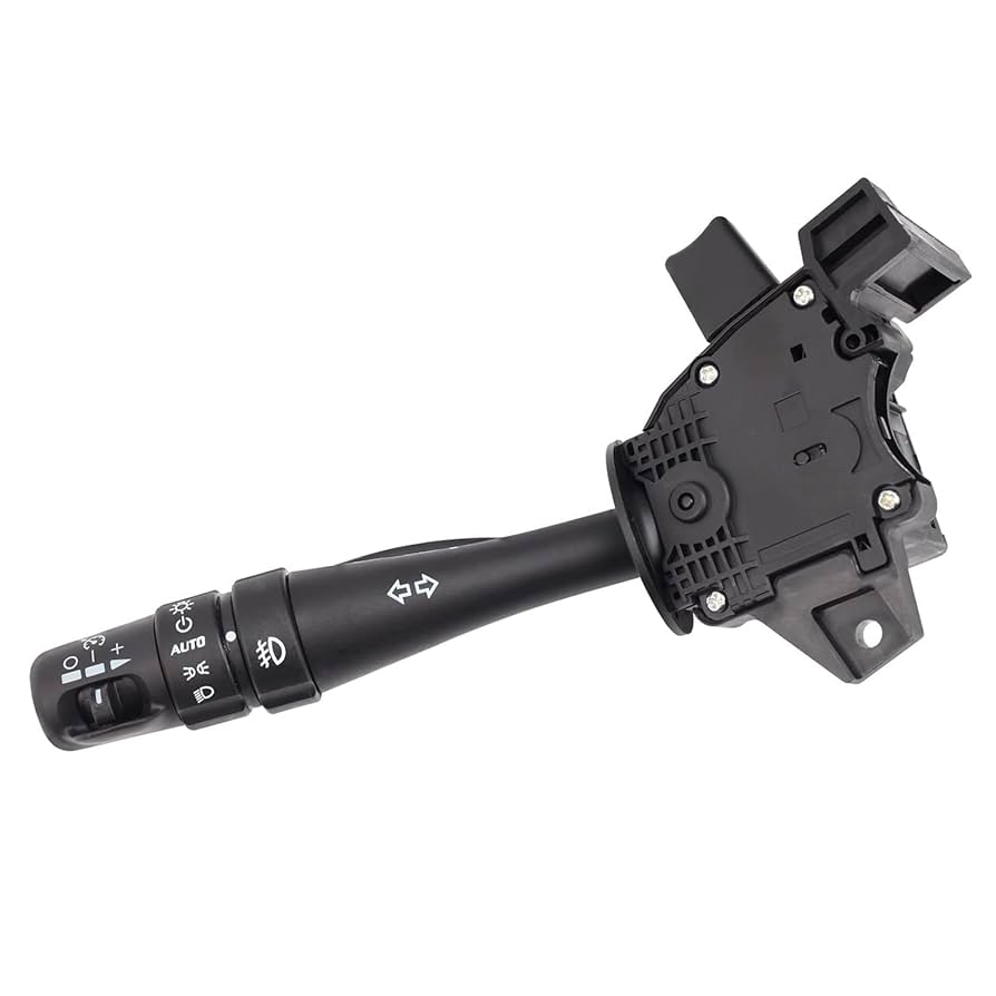 IMP. CD CRUISIN'・SWITCHing/I Got It Smokey Robinson – Cruisin' – Vinyl (7