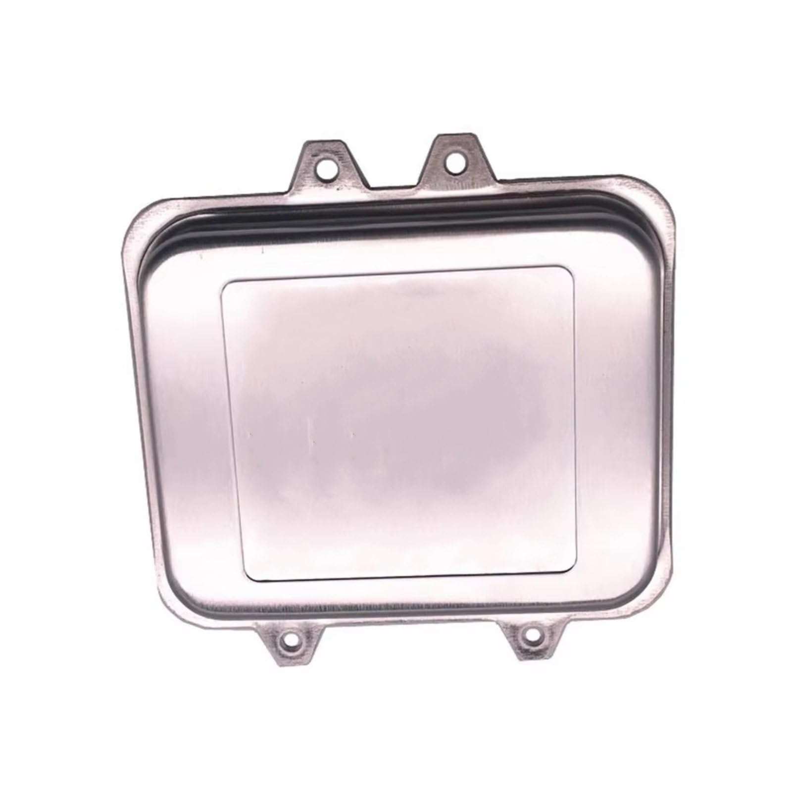 Ballast Pour Phare HID​ Compatible Avec Opel Pour Astra Pour Insignia Ballast Xénon Unité Commande Accessoire Auto 5DV009720-00 5DV 009 720 00 1232335 5DV00972000