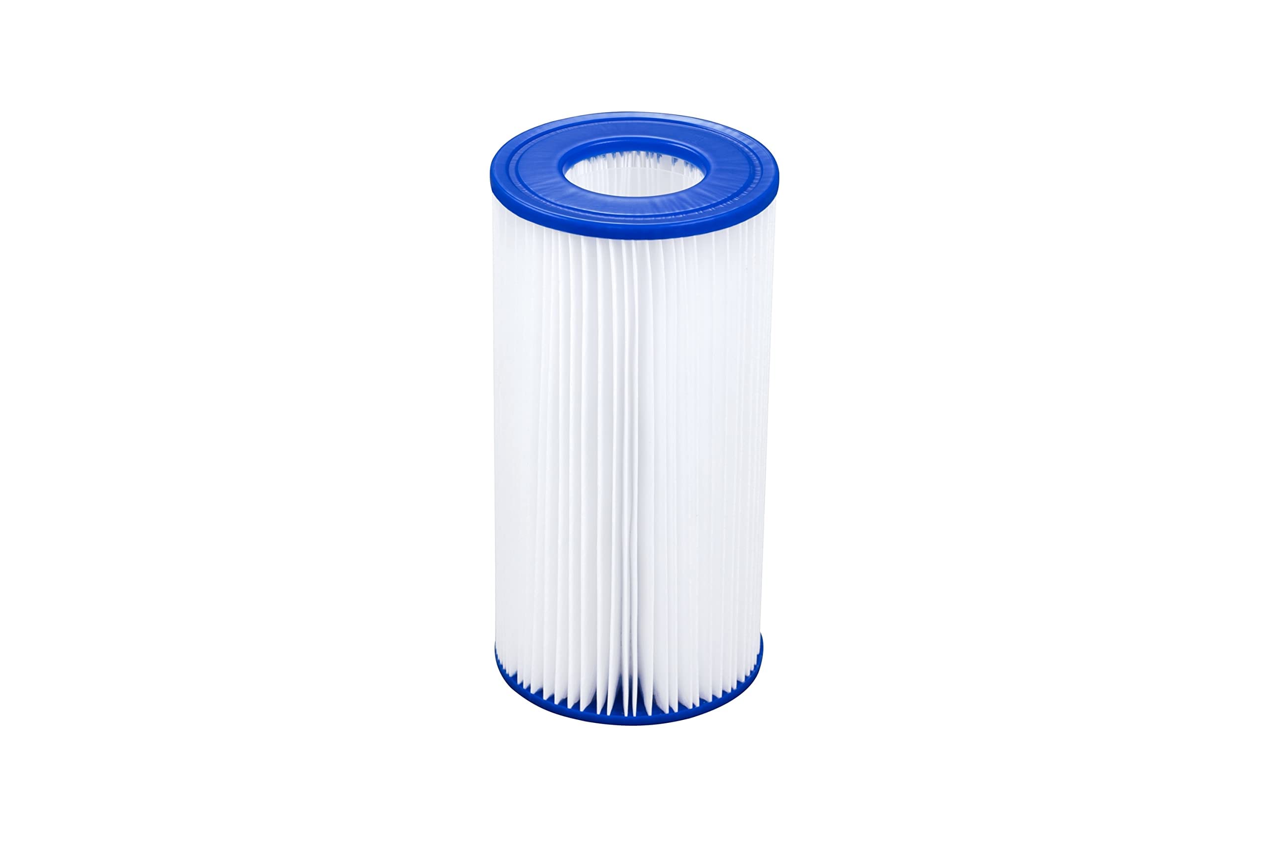 Pool Flowclear Filter Cartridge (Type III)-picture-26