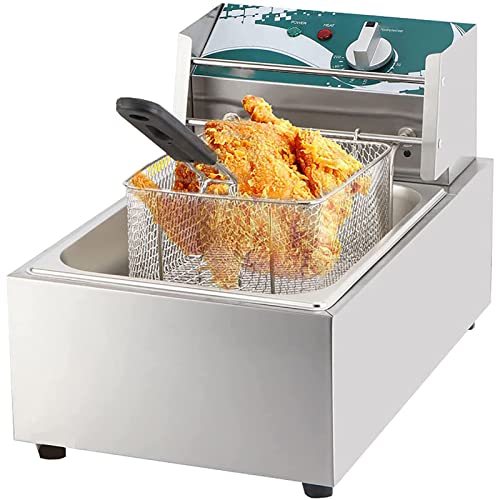 Lpg maskin för hemmabruk 2023 Produkt Testaren