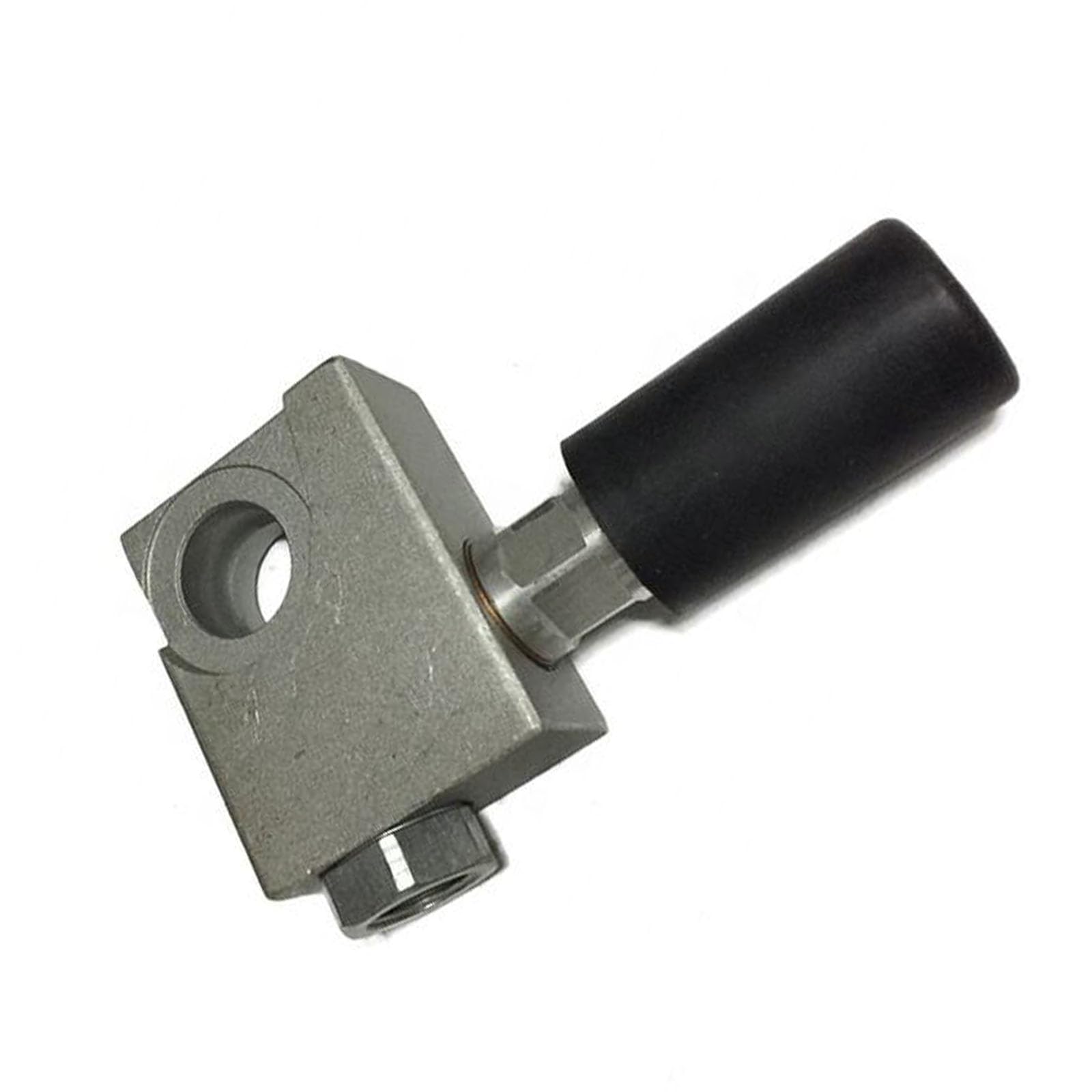 Amazon.com: Haiyazhma Fuel Hand Pump 8148997 8148329 BK8402842  