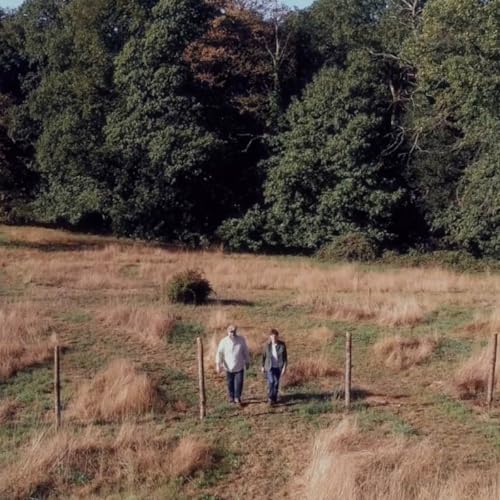 Danaterre, en quête de sens