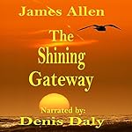 Cover of The Shining Gateway