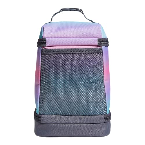 Image of adidas Excel 2 Insulated Lunch Bag
