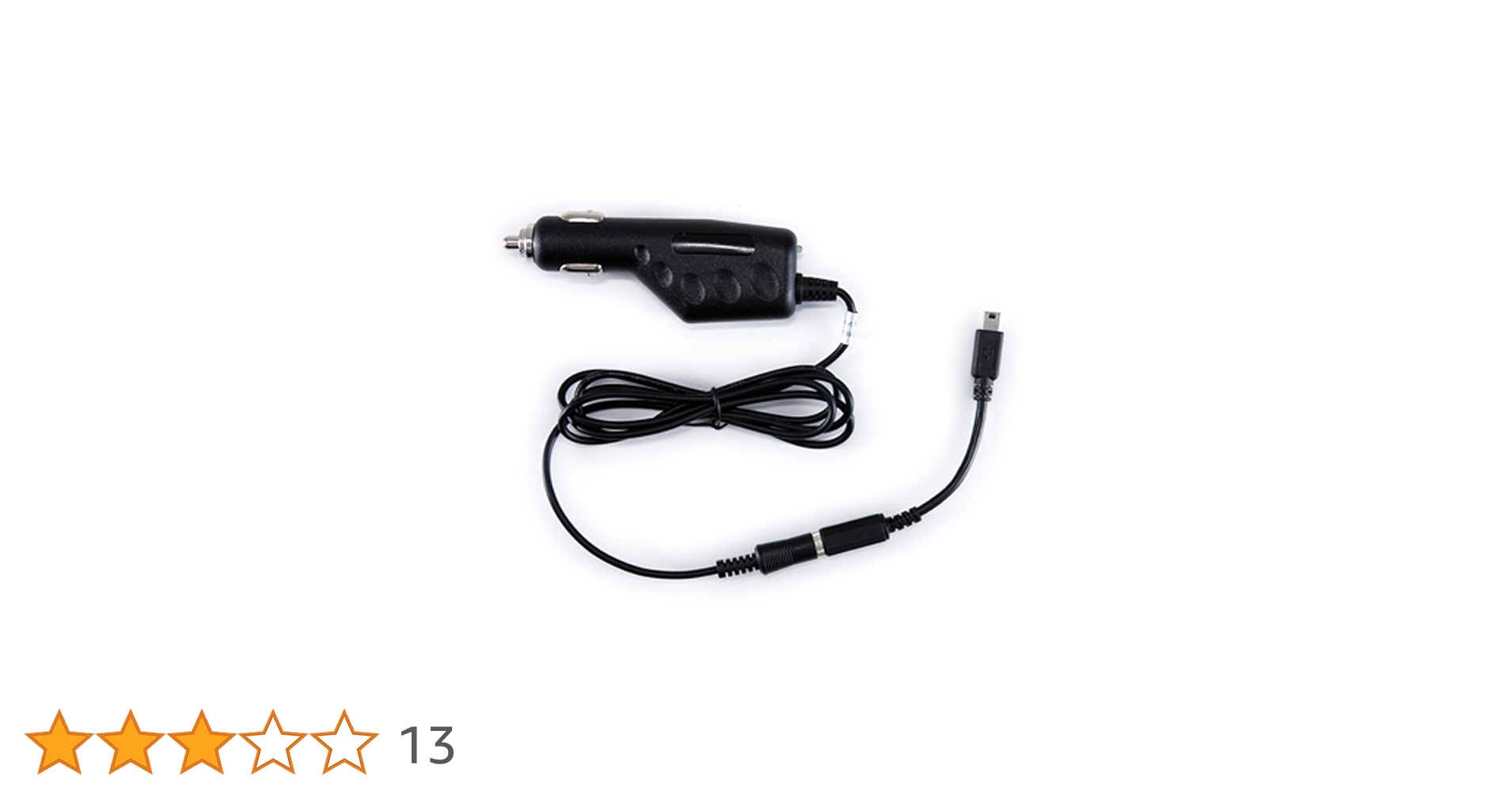 51YgA224mzL.jpg_BO30,255,255,