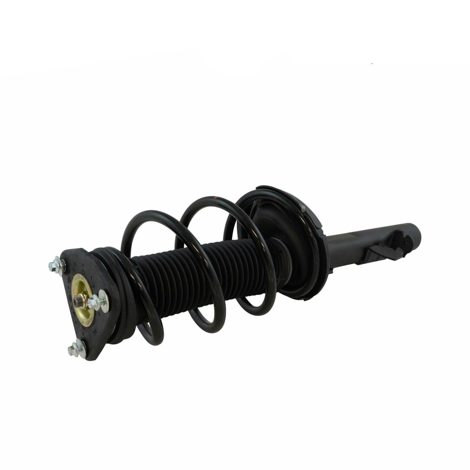 Amazon.com: AUTOPARTS FACTORY Front Left Driver Side Shock Strut 