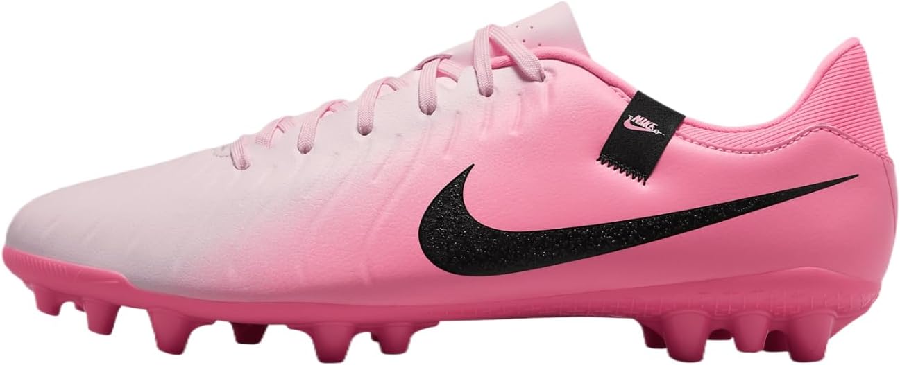 nike tiempo legend 10