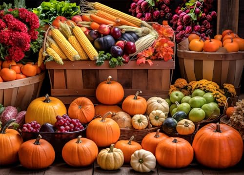 Bullglesup Puzzle para adultos 1000 peças, caixa de recolha, peças encaixam perfeitamente, letras na parte de trás, sem pó, decoração de casa, brinquedo de presente (70 x 50 cm), póster 1:1