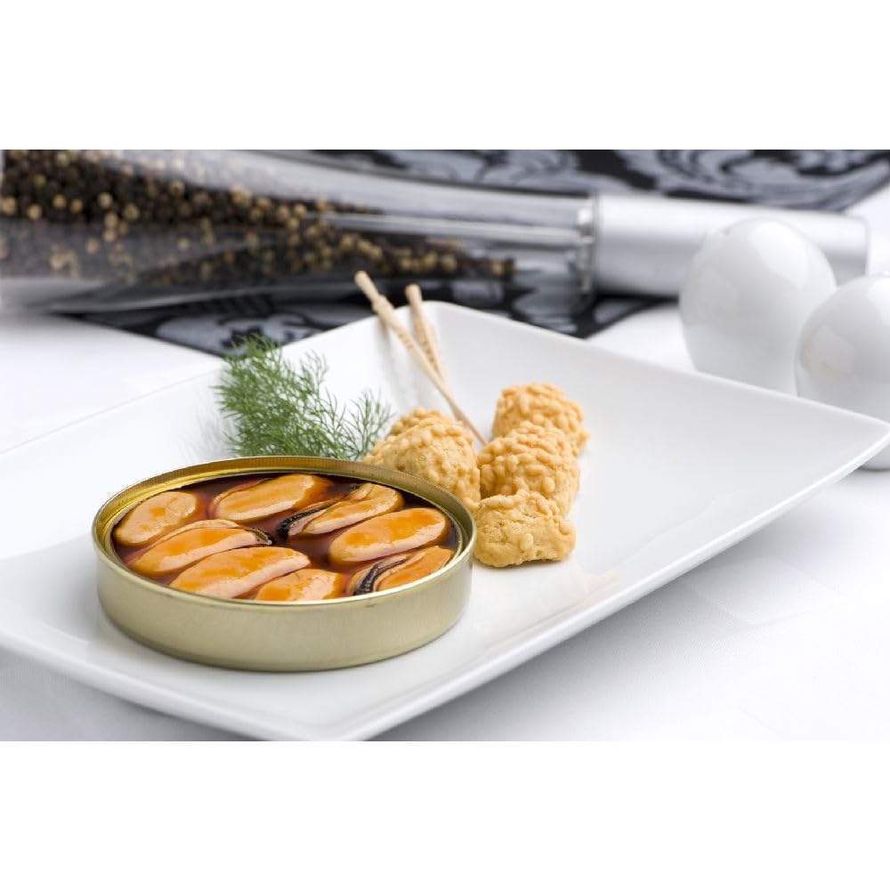 Ouvre-Boîte Papillon Rouge 2 en 1 - Compact et Polyvalent - ouvre boite et canette - cuisine pique nique camping - randonnée - Décapsuleur)