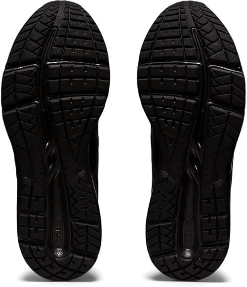 amazon asics contend 5