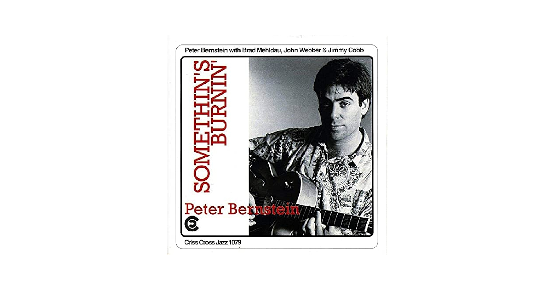 バンドたま 1991年ポスター SEASONS BLESS YOUR SONGS バンド