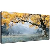 Small manufacture image 49