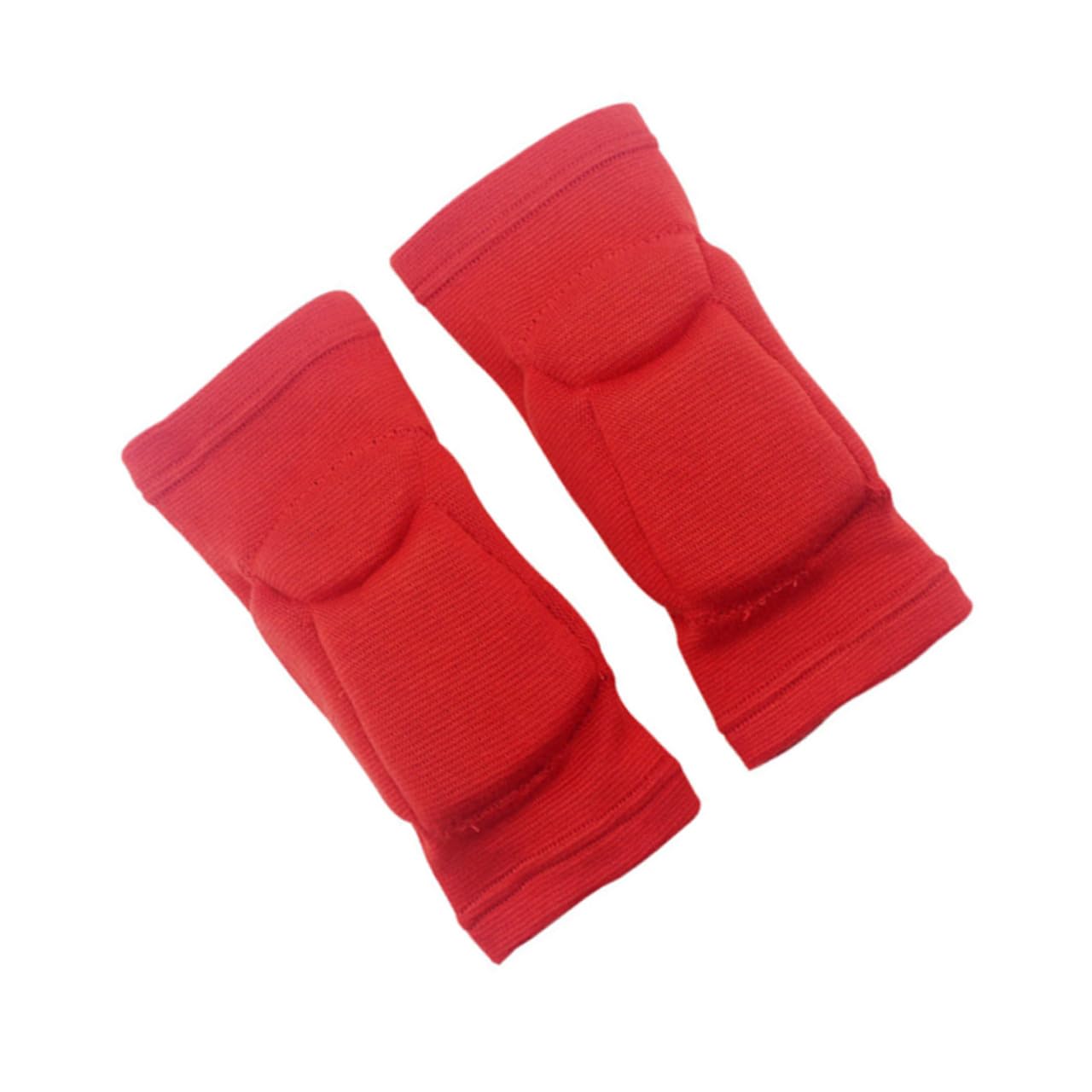 2 Paia Braccioli e Gomitiere Del Braccio Braccia Del Gomito Gomitiere Donna Compressione Sportiva Della Protezione Del Braccio Uomini