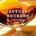 More Kentucky Bourbon Cocktails