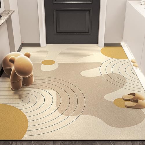 Lb`}bg Ȃ 􂦂 ͂ ~ߕt sv 100x120cm @ k  䏊 }bg 炳  h hJr 5mm փ}bg 唻  t[  CeA}bg O}bg