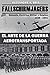 FallschirmjÃ¤gers 1936 - 1941 - El Arte de la Guerra Aerotransportada: GÃ©nesis, Doctrina Militar y Empleo (Spanish Edition)