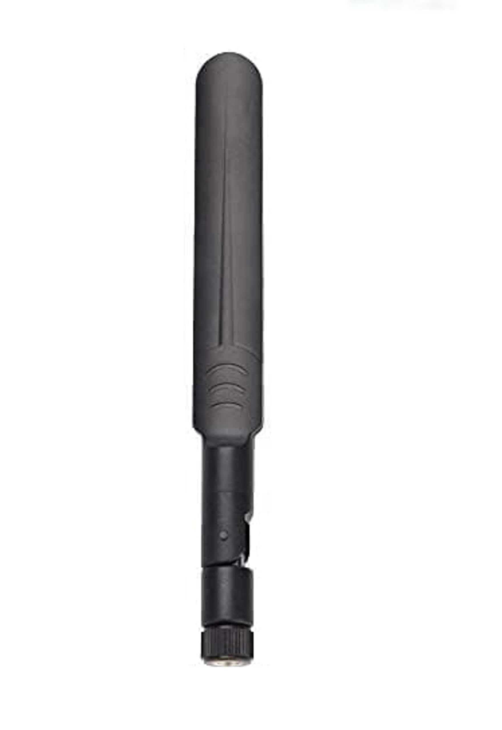 NISTECH Omni WiFi LTE Flat Antenna with RP-TNC Connector for Wireless USB Adapter/PCI PCIe Cards/IP Camera/Drone-image-35