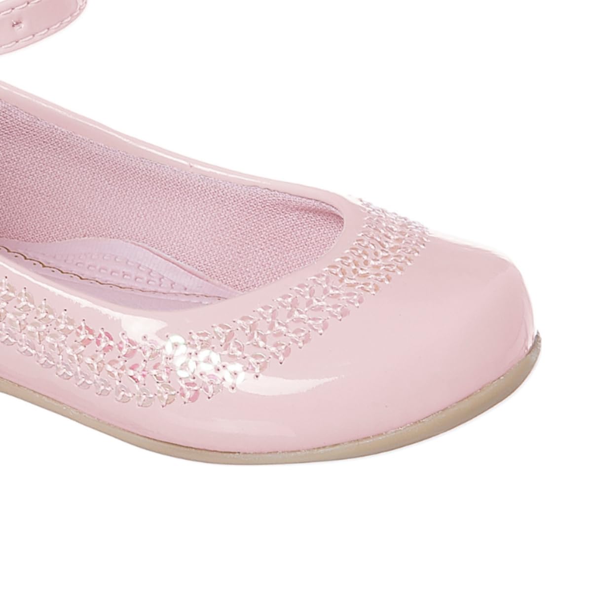 Sapatilha Bebê Menina Infantil Elegante com Flores, Fivela e Pérolas, Calçado Bebê Menina em Verniz, Vermelho, Bege e Rosa, Sapatinho em promoção! Veja a oferta e mais achadinhos de Sapatos Infantis 3 Hoje é o melhor dia para comprar Sapatilha Bebê Menina Infantil Elegante com Flores, Fivela e Pérolas, Calçado Bebê Menina em Verniz, Vermelho, Bege e Rosa, Sapatinho com aquele preço maroto! Promoção! Aproveite a oferta! 3