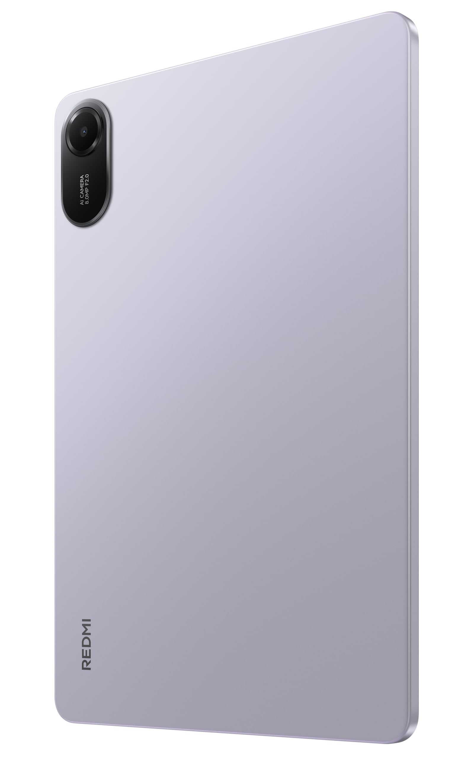 Redmi Pad 2 4GB RAM 128GB ROM, Mor : Amazon.com.tr: Bilgisayar