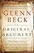 The Original Argument: The Federalists' Case for the Constitution, Adapted for the 21st Century