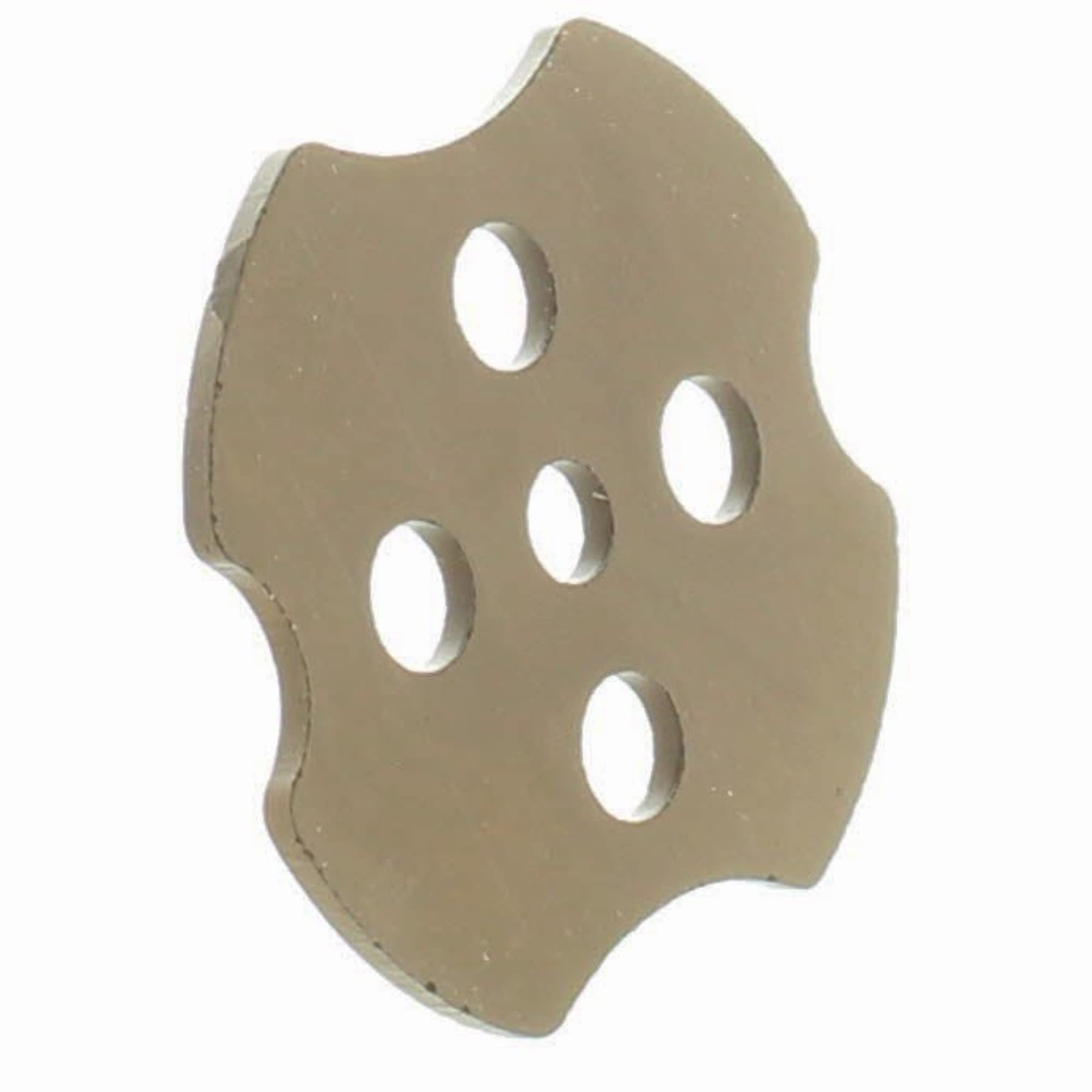 Amazon.com: GLM Boating GLM 33110 - GLM Gasket For OMC