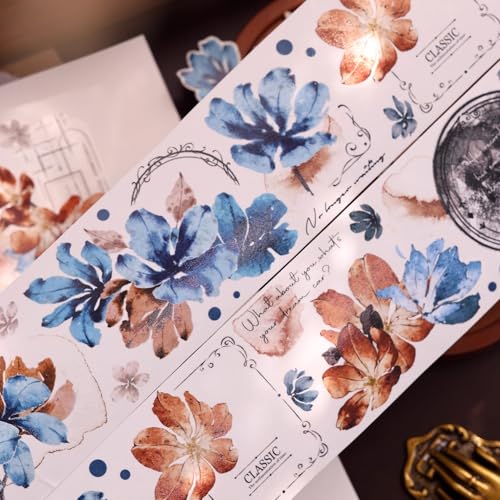 V[ }XLOe[v [X ԕ A̓\莆 pet e[v R[W Jt 킢 CeA  DIYp Lp LL ̎q fRV[   Ђ܂  蒠V[ hV[ ins ? (O,a) 