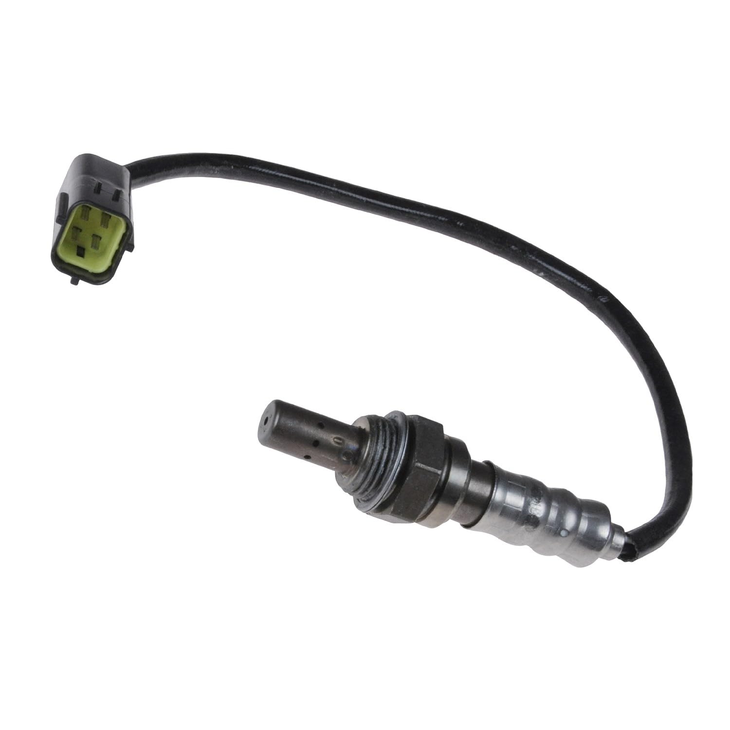 LAMBDA SENSOR ADG07007 FOR A5D 1.5L A3E 1.3L 4cyl
