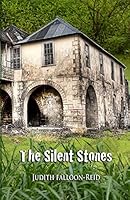 The Silent Stones 1517522242 Book Cover