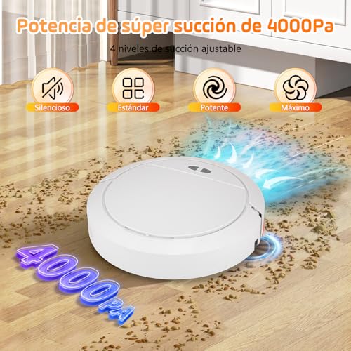 Reviews de Robots de cocina y minipicadoras más recomendados. 14 Imagen adicional