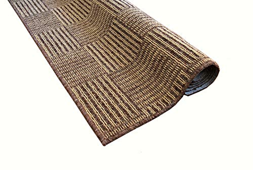 { R hL 3 OJ[ybg  Vііh~uj[N uE 3vg[ zbgJ[ybgJo[Ή (uE, ]ˊ3176×261)