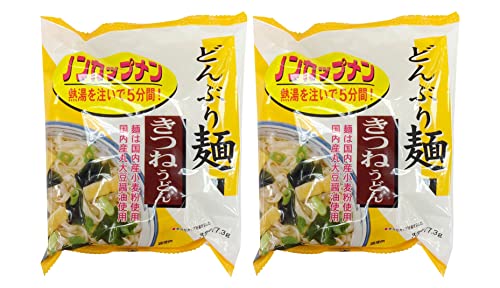 Y@ǂԂ˂˂ǂ77.3g×Q܁RpNgǂԂɓĔM𒍂ŎyɐHׂumJbvvBݖg˂ǂłB