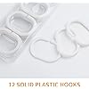Product Photo 8