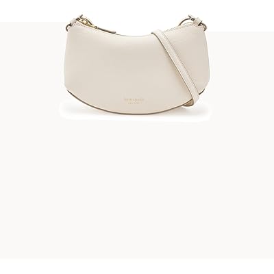 Женская сумка Kate Spade New York Loop Crossbody