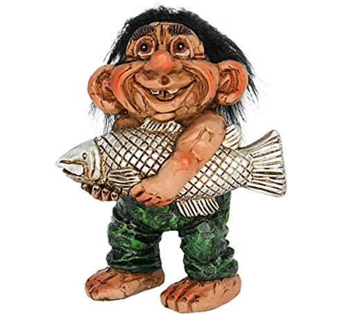 Das sind die Top 10 der besten Trolls Figuren Ratgeber