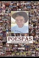 POESPAS: (Mengelmoes) (Afrikaans Edition) B0GRL54267 Book Cover