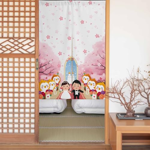 LEO BON Ռ ̂ Ԏd؂ ډB h fM ȃGl O  g bh|Pbg   Lb` rO HX o CeA  {݌ Ki Eߏ Ǐ a  j j  hAJ[e