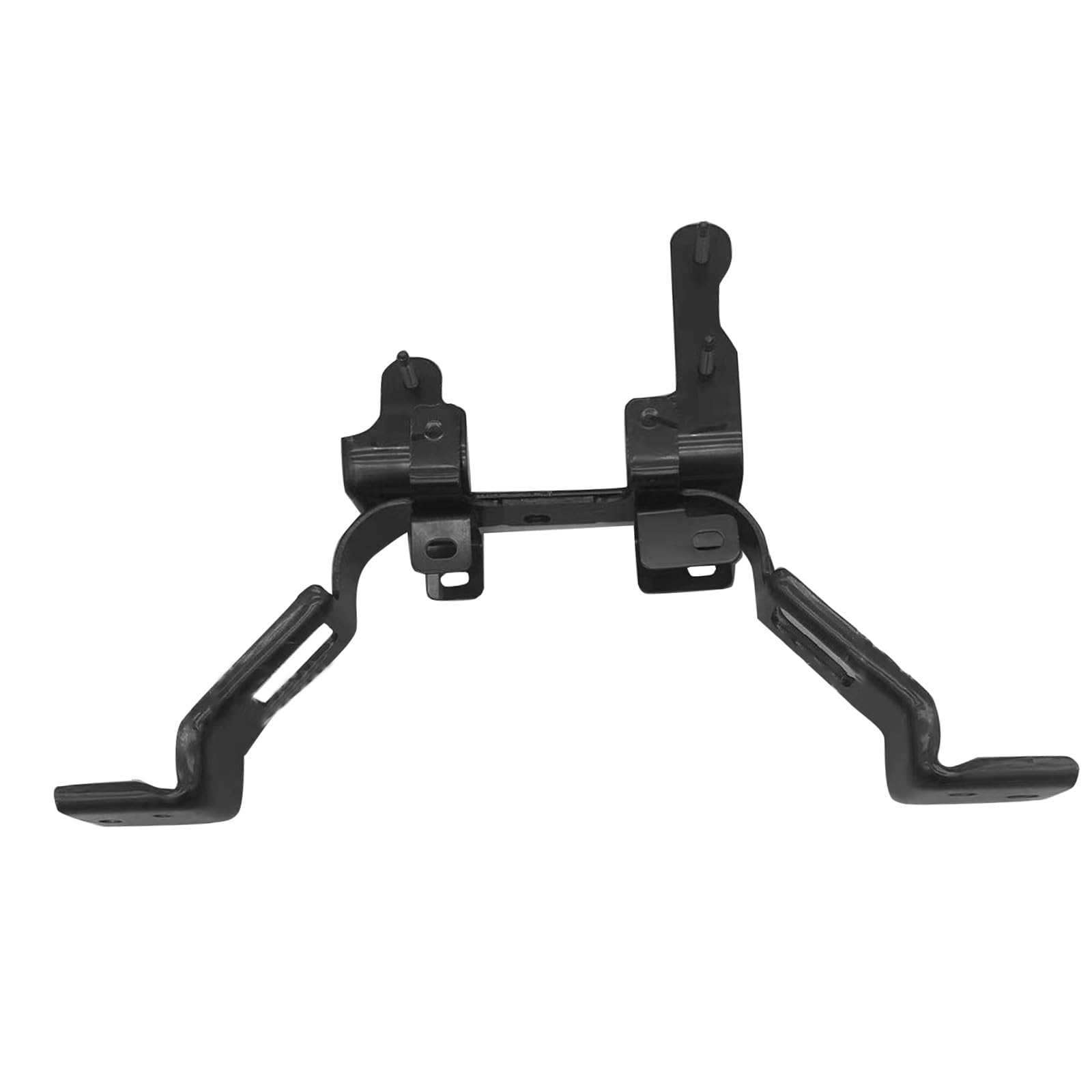 置物 rinshan Amazon.com - Farmhouse Oak 16