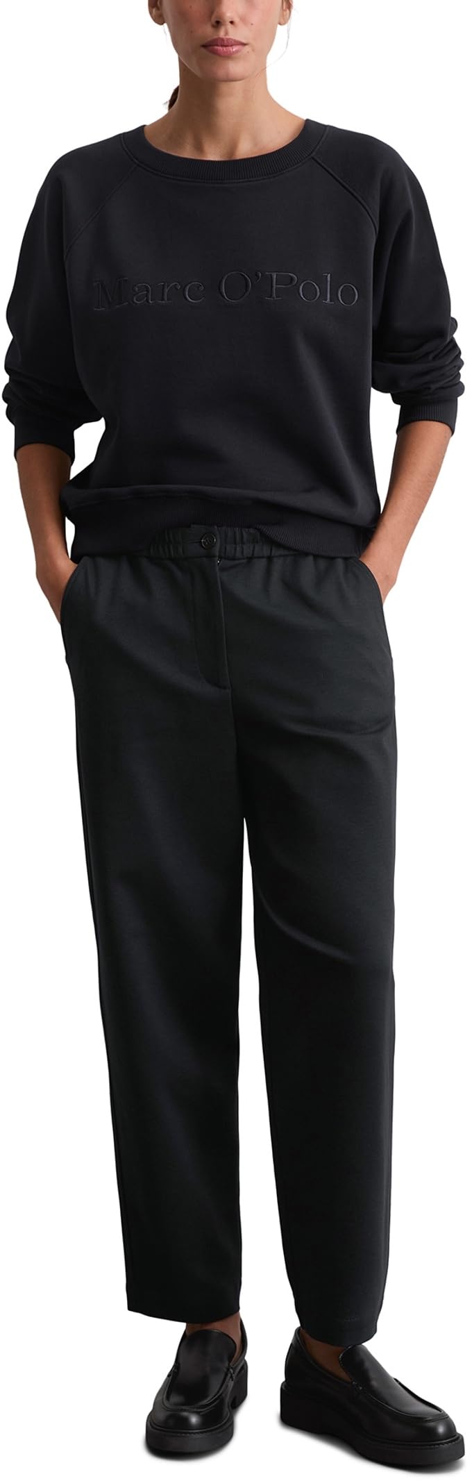Marc O'Polo 508407354063, 888., M