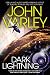 Dark Lightning (A Thunder and Lightning Novel)