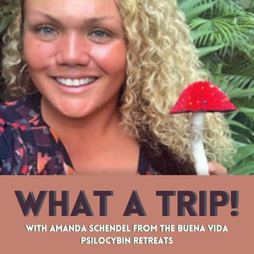 Acknowledging and Claiming your Healing with PJ Johnson