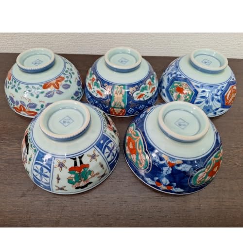 ご飯茶碗 5客」の人気商品一覧 | 安い商品を通販サイトから探す - 価格.com