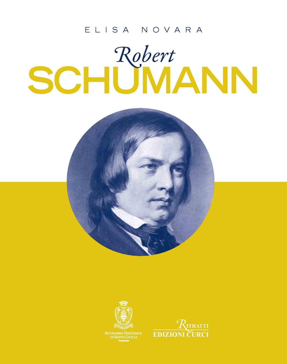Robert Schumann - 4
