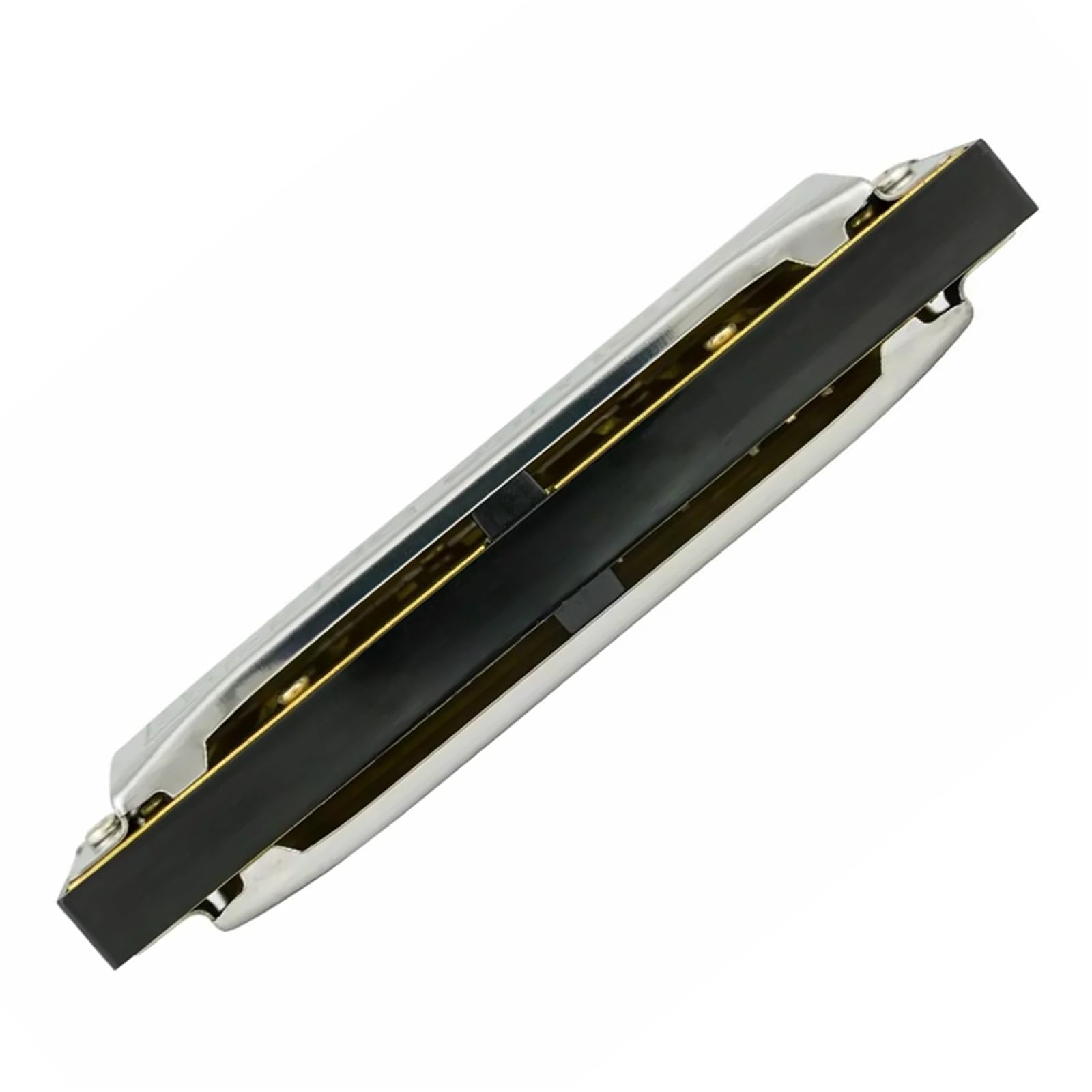 Diatonische Mundharmonikas Mundharmonika Tonart C