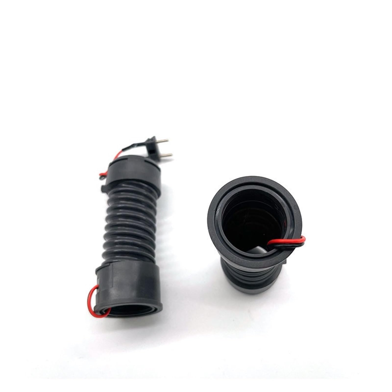 McbeAn Compatible for Dreame Floor Brush Repair Accessories Electrified Hose for V11 V12 V12Pro T20 T20 Pro T30 Accessories (Wide Spacing) (Color : Set f)