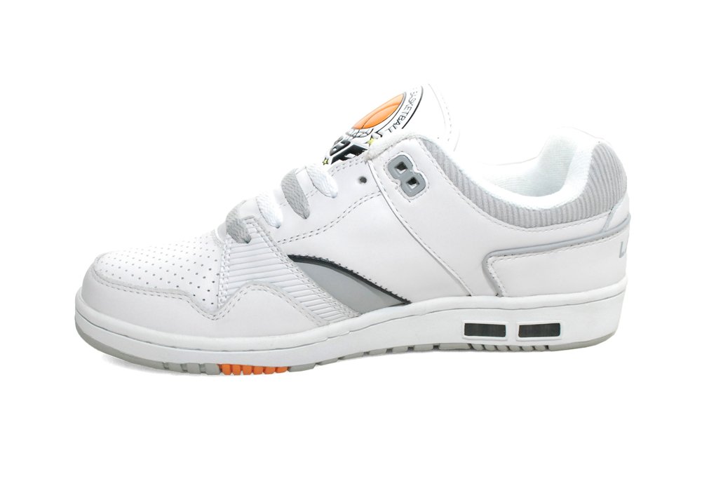 Gear Regulator Tenis La Gear 1990 La Gear Air System LA Gear Regulator