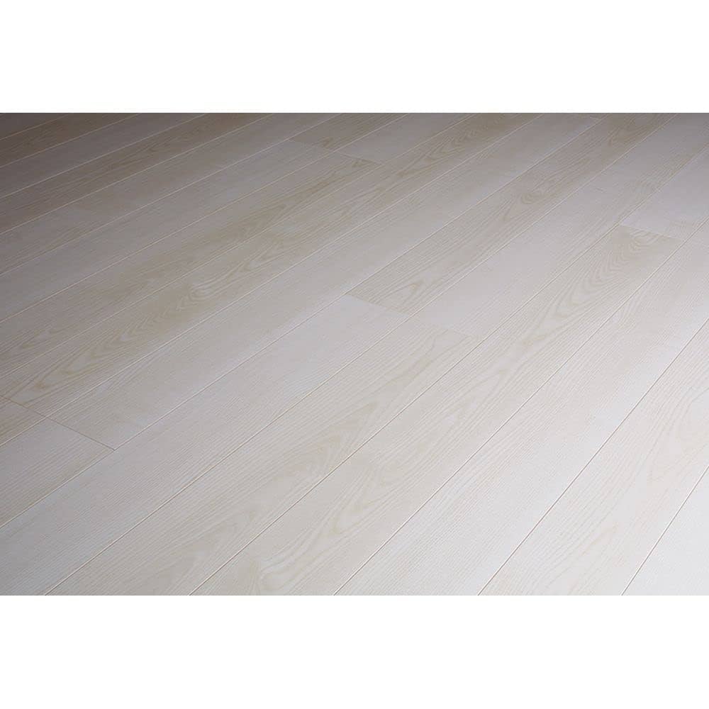 Amazon | パナソニック(Panasonic) ベリティスフロアー