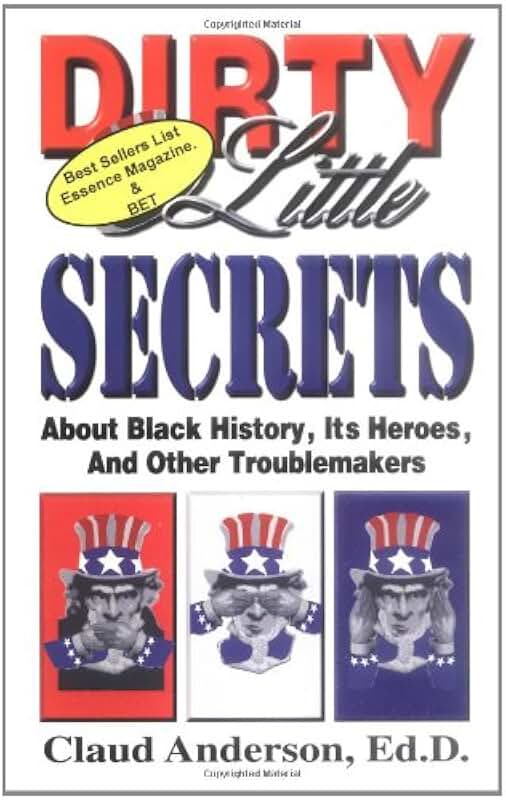дрю струзан звездные войны. Its heroes. андердог супергерой на карнавале в день благодарения. ультра комикс. игра о попе бен тайм.