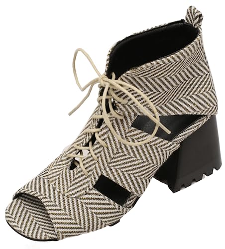 [TRVELBETT] t Xgbv nCJbg T_ nCq[ T}[u[c u[cT_ I[vgD `L[q[ ₷ r t@bV T_ 傫TCY (uE,24.0 cm)