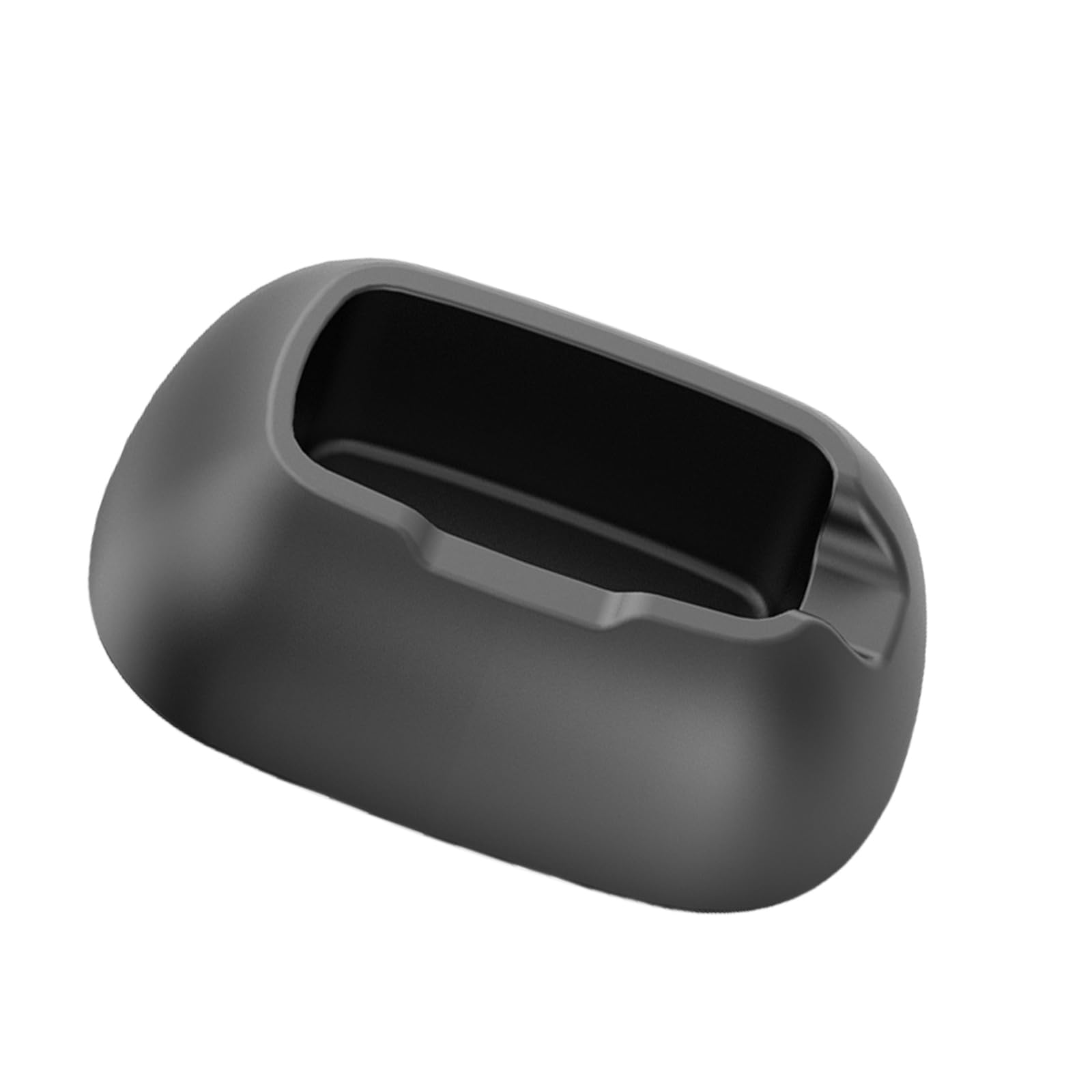 Tsophreniq AntiSlip Camera Mount with Silicone Construction Ensures for Camera Action Videos and Photography Antislip Tripods Base